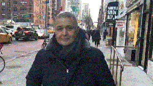 Rishi Kapoor died at the age of 67 after battling leukaemia for two years. Rishi Kapoor died at the age of 67 after battling leukaemia for two years.
