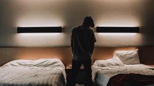 Lifestyle factors may affect sperm parameters, pregnancy and miscarriage rates.(Unsplash) Lifestyle factors may affect sperm parameters, pregnancy and miscarriage rates.(Unsplash)