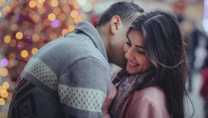 Lockdown love: Crumbling modern relationships and how familiarity breeds contempt.(Unsplash) Lockdown love: Crumbling modern relationships and how familiarity breeds contempt.(Unsplash)
