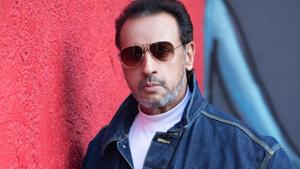 Actor Gulshan Grover shares how working with Rishi Kapoor was an absolute joy Actor Gulshan Grover shares how working with Rishi Kapoor was an absolute joy