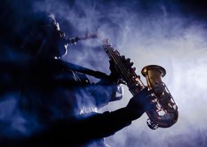 The virtual world has opened up a new world of opportunities to mark International Jazz Day 2020.(Photo:iStock) The virtual world has opened up a new world of opportunities to mark International Jazz Day 2020.(Photo:iStock)