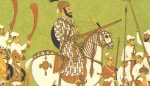 New book to revisit Maharashtra’s history, politics and societal evolution.(Wikimedia Commons) New book to revisit Maharashtra’s history, politics and societal evolution.(Wikimedia Commons)