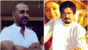 Raghava Lawrencce will star in Chandramukhi 2. Raghava Lawrencce will star in Chandramukhi 2.