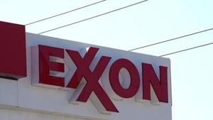 The Irving, Texas oil giant lost $610 million in the first quarter, down 126% from the same time last year, the company said Friday.(Reuters file photo) The Irving, Texas oil giant lost $610 million in the first quarter, down 126% from the same time last year, the company said Friday.(Reuters file photo)