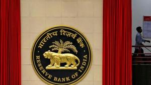 Gold reserves rose by USD 221 million to USD 32.901 billion in the reporting week, the RBI data showed.(REUTERS file photo) Gold reserves rose by USD 221 million to USD 32.901 billion in the reporting week, the RBI data showed.(REUTERS file photo)