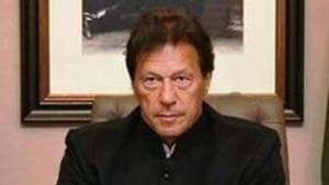 Islamabad has told a visiting team of a UNSC monitoring committee that it had been unable to act against numerous individuals listed in its sanctions list because the UN panel had given “insufficient information”.(PTI) Islamabad has told a visiting team of a UNSC monitoring committee that it had been unable to act against numerous individuals listed in its sanctions list because the UN panel had given “insufficient information”.(PTI)