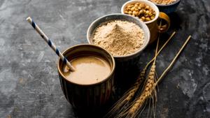 Sattu, the saviour(Getty Images/iStockphoto) Sattu, the saviour(Getty Images/iStockphoto)