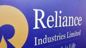 RIL reported a consolidated profit of ₹6,348 crore in the quarter to March, a 39% decline from ₹10,362 crore a year ago. (Reuters File Photo) RIL reported a consolidated profit of ₹6,348 crore in the quarter to March, a 39% decline from ₹10,362 crore a year ago. (Reuters File Photo)