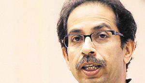 According to India’s constitution, a minister needs to be elected to a legislature within six months of taking oath in the government(PTI) According to India’s constitution, a minister needs to be elected to a legislature within six months of taking oath in the government(PTI)
