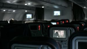 The airline, which is delivering its in-flight meals to customers in Moscow, St. Petersburg and Yekaterinburg, said the initiative was meant to provide people with “the taste of travel without leaving your home”.(Unsplash) The airline, which is delivering its in-flight meals to customers in Moscow, St. Petersburg and Yekaterinburg, said the initiative was meant to provide people with “the taste of travel without leaving your home”.(Unsplash)