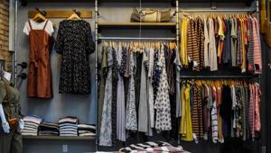 With office workers at home during coronavirus lockdown, the dress code is noticeably more casual.(Unsplash) With office workers at home during coronavirus lockdown, the dress code is noticeably more casual.(Unsplash)