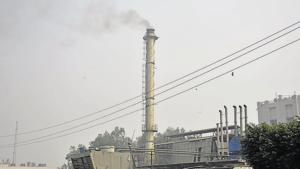 The authority was supposed to allot these plots in March. But due to the imposition of the lockdown, the process was halted.(Sakib Ali/ HT file photo. Representative image) The authority was supposed to allot these plots in March. But due to the imposition of the lockdown, the process was halted.(Sakib Ali/ HT file photo. Representative image)