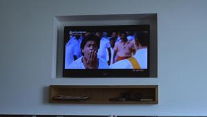 According to the new guidelines, general entertainment channels will also be able to carry live broadcasts by registering at the Broadcast Sewa online portal of the ministry. (Image used for representation).(FILE PHOTO.) According to the new guidelines, general entertainment channels will also be able to carry live broadcasts by registering at the Broadcast Sewa online portal of the ministry. (Image used for representation).(FILE PHOTO.)