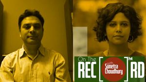 <p>In the latest episode of On The Record, Hindustan Times' Sunetra Choudhury speaks to Chief Economic Adviser Krishnamurthy V Subramanian. During the interview, Subramanian said that the second economic stimulus package can be expected 'very soon' however he declined to put a time-frame or a magnitude to it. Subramanian also explained that amid covid-19, growth projection will have to be continually recalibrated as thingd evolve. Watch the full video for more details.</p>
