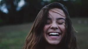 World Laughter Day was founded in the year 1998 by a Mumbai-based doctor, Madan Kataria(Unsplash) World Laughter Day was founded in the year 1998 by a Mumbai-based doctor, Madan Kataria(Unsplash)