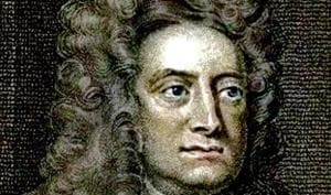 Isaac Newton, Charles Darwin, John Milton and Lord Byron used such time to add to their formidable body of work in science and literature. Isaac Newton, Charles Darwin, John Milton and Lord Byron used such time to add to their formidable body of work in science and literature.