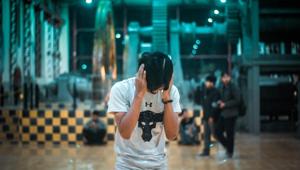 This is the reason why loud noise is bad for your health.(Unsplash) This is the reason why loud noise is bad for your health.(Unsplash)