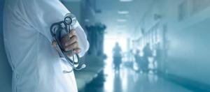 Heart patients should realise that timely treatment saves lives(Getty Images/iStockphoto) Heart patients should realise that timely treatment saves lives(Getty Images/iStockphoto)