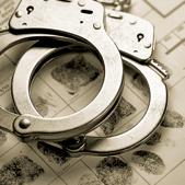 Sandeep alias Vicky (23), Manoj (19), Rohan alias Putti (19) and Rahul alias Mochhi (19) were arrested after Vicky had an altercation with Khan and called his associates to attack him.(Getty Images/iStockphoto) Sandeep alias Vicky (23), Manoj (19), Rohan alias Putti (19) and Rahul alias Mochhi (19) were arrested after Vicky had an altercation with Khan and called his associates to attack him.(Getty Images/iStockphoto)