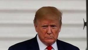 Over the last 24 hours, the country reported 1,947 new fatalities and 34,037 new infections.(REUTERS) Over the last 24 hours, the country reported 1,947 new fatalities and 34,037 new infections.(REUTERS)