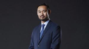 Cho Minn Thant(Asian Tour) Cho Minn Thant(Asian Tour)