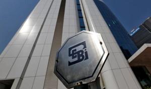The schemes allegedly did not follow Sebi’s scheme classification mandate.(REUTERS) The schemes allegedly did not follow Sebi’s scheme classification mandate.(REUTERS)