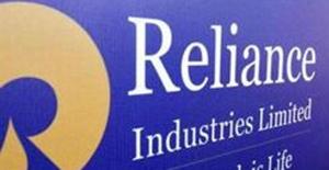 On the NSE, it fell 3.31 per cent to Rs 1,417.45. (Reuters File Photo) On the NSE, it fell 3.31 per cent to Rs 1,417.45. (Reuters File Photo)