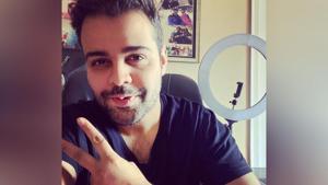 Through his company, Tarun is keen to create thousands of more jobs, especially in the digital marketing sector. Through his company, Tarun is keen to create thousands of more jobs, especially in the digital marketing sector.