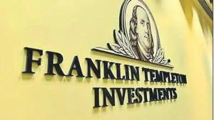 Lockdown hurdles are forcing Franklin to seek electronic voting alternatives for winding up its mutual fund schemes.(Mint Photo) Lockdown hurdles are forcing Franklin to seek electronic voting alternatives for winding up its mutual fund schemes.(Mint Photo)