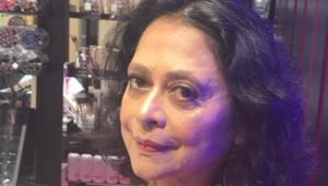 Dr. Lavlin Thadani talks about the resurrection of nature amid the Covid-19 pandemic
