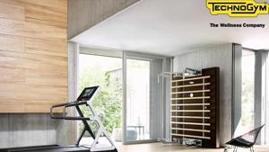 Technogym has launched a fitness app, TW (TWellness) – an ideal platform for home users with multiple training solutions ranging from Easy, Medium and Pro.(Business Wire India) Technogym has launched a fitness app, TW (TWellness) – an ideal platform for home users with multiple training solutions ranging from Easy, Medium and Pro.(Business Wire India)