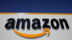 Amazon is based in Seattle.(REUTERS) Amazon is based in Seattle.(REUTERS)