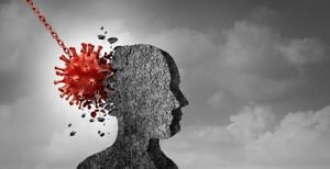 The focus should be on healing the community, not just the individual(Getty Images/iStockphoto) The focus should be on healing the community, not just the individual(Getty Images/iStockphoto)