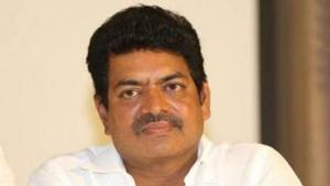 Sivaji Raja is a Telugu actor. Sivaji Raja is a Telugu actor.