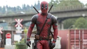 Ryan Reynolds has played Deadpool in three films. Ryan Reynolds has played Deadpool in three films.