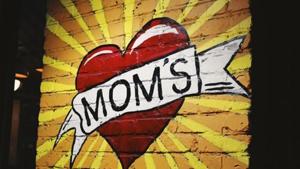 Happy Mother’s Day 2020: Our mothers carry us in their wombs for nine months, but in their hearts forever.(Unsplash) Happy Mother’s Day 2020: Our mothers carry us in their wombs for nine months, but in their hearts forever.(Unsplash)