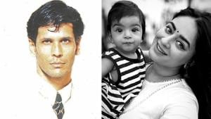 Here are top news from world of entertainment. Here are top news from world of entertainment.
