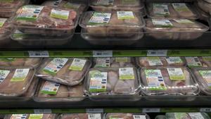 Food businesses can visit www.fostac.fssai.gov.in to enrol in the certification programme.(Representative image)(AFP) Food businesses can visit www.fostac.fssai.gov.in to enrol in the certification programme.(Representative image)(AFP)