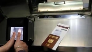 President Barack Obama authorized work permits for spouses of H-1B visa holders whose application for Green Cards had been cleared but who had to wait for their turn to actually be issued one.(Reuters File Photo (representative Image)) President Barack Obama authorized work permits for spouses of H-1B visa holders whose application for Green Cards had been cleared but who had to wait for their turn to actually be issued one.(Reuters File Photo (representative Image))