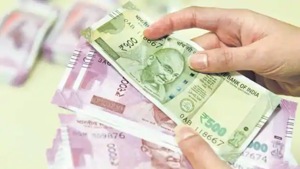 India’s MSME sector, which contribute 29% to the country’s growth and 48% to exports, is a major employment generator.(Mint) India’s MSME sector, which contribute 29% to the country’s growth and 48% to exports, is a major employment generator.(Mint)