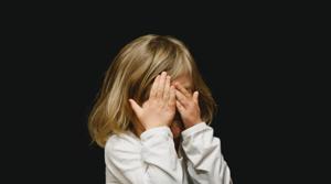 Childhood trauma, neglect, family dysfunction results in ailments in 50s, 60s.(Unsplash) Childhood trauma, neglect, family dysfunction results in ailments in 50s, 60s.(Unsplash)
