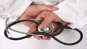 The state government had last month given a warning to around 145 doctors for joining their postings but did not get a response. The state government had last month given a warning to around 145 doctors for joining their postings but did not get a response.