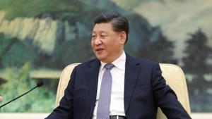 The Chinese mainland reported two new imported Covid-19 cases on Wednesday, bringing the total number of imported cases to 1,680,(Getty Images) The Chinese mainland reported two new imported Covid-19 cases on Wednesday, bringing the total number of imported cases to 1,680,(Getty Images)