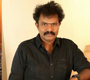 Hari’s next directorial venture is Aruvaa starring Suriya. Hari’s next directorial venture is Aruvaa starring Suriya.