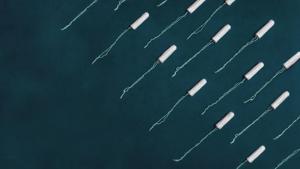 Chinese researchers who tested sperm of men infected with COVID-19 found that a minority of them had the new coronavirus in their semen.(Unsplash) Chinese researchers who tested sperm of men infected with COVID-19 found that a minority of them had the new coronavirus in their semen.(Unsplash)
