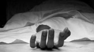 The man was burnt to death by his wife and daughter while he was sleeping.(Getty Images / Representational Photo) The man was burnt to death by his wife and daughter while he was sleeping.(Getty Images / Representational Photo)