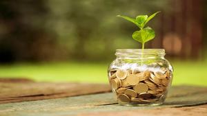 It’s time to start an SIP. And, if you already have an SIP running, then it’s time you boosted your monthly SIP amount.(Axis Mutual Fund) It’s time to start an SIP. And, if you already have an SIP running, then it’s time you boosted your monthly SIP amount.(Axis Mutual Fund)