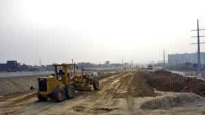 The advisory said that some serious cases of chemical leakages and industrial mishaps have been reported recently. In view of this all, the SPCBs should ensure immediate compliance.(Sakib Ali/ HT file photo. Representative image) The advisory said that some serious cases of chemical leakages and industrial mishaps have been reported recently. In view of this all, the SPCBs should ensure immediate compliance.(Sakib Ali/ HT file photo. Representative image)