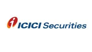 ICICI Securities on Thursday reported a 28 per cent increase in profit after tax at Rs 156 crore for the March quarter on account of growth in revenue and changes in statutory tax rates.(HT Archives) ICICI Securities on Thursday reported a 28 per cent increase in profit after tax at Rs 156 crore for the March quarter on account of growth in revenue and changes in statutory tax rates.(HT Archives)