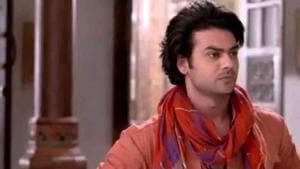 Vishal Aditya Singh opens up on his initial days in Mumbai and showbiz. Vishal Aditya Singh opens up on his initial days in Mumbai and showbiz.